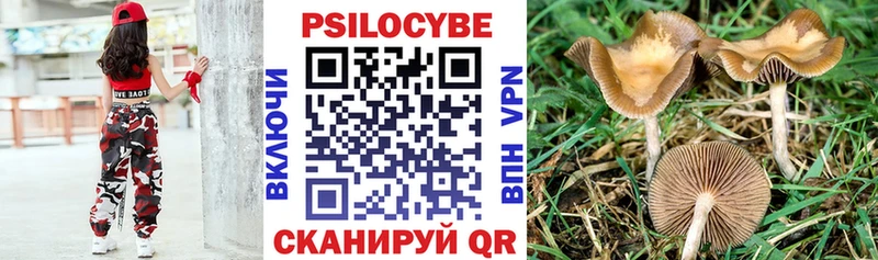 Псилоцибиновые грибы ЛСД  МЕГА вход  Саров 